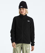 Women's Glacier Fleece Jacket