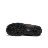 Women's Greta Chelsea II Waterproof
