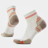 Women's Hike Targeted Cushion Ankle Socks