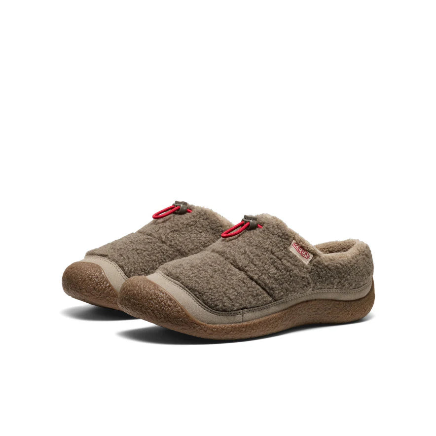 Women's Howser III Slide