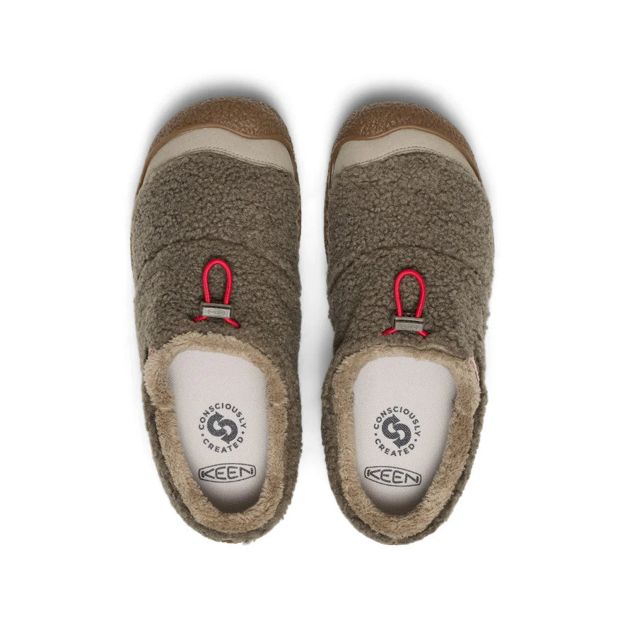 Women's Howser III Slide