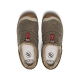 Women's Howser III Slide
