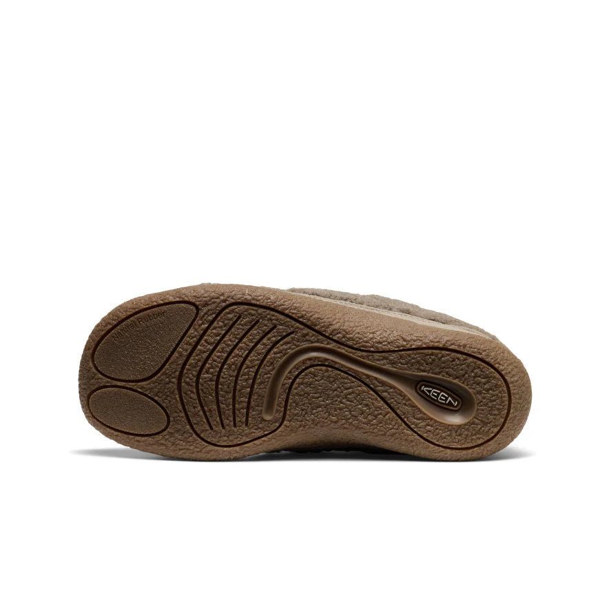 Women's Howser III Slide