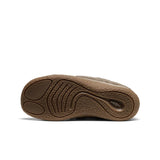 Women's Howser III Slide