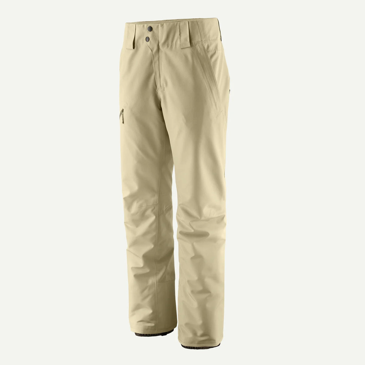 Women's Insulated Powder Town Pants