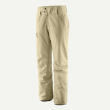 Women's Insulated Powder Town Pants