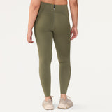 Women's Jaida Pocket Legging—27"