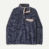 Women's Lightweight Synch Snap-T Pullover