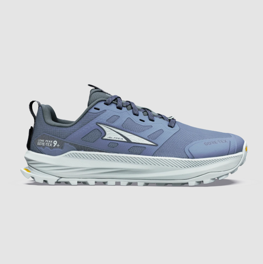 Women's Lone Peak 9+ GTX