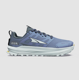Women's Lone Peak 9+ GTX