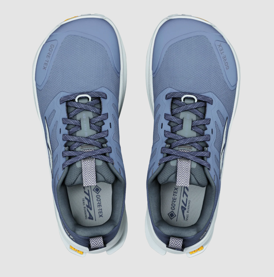 Women's Lone Peak 9+ GTX