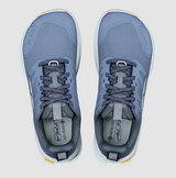 Women's Lone Peak 9+ GTX