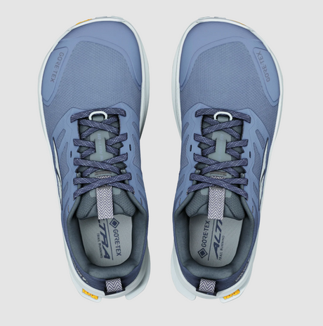 Women's Lone Peak 9+ GTX