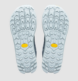 Women's Lone Peak 9+ GTX