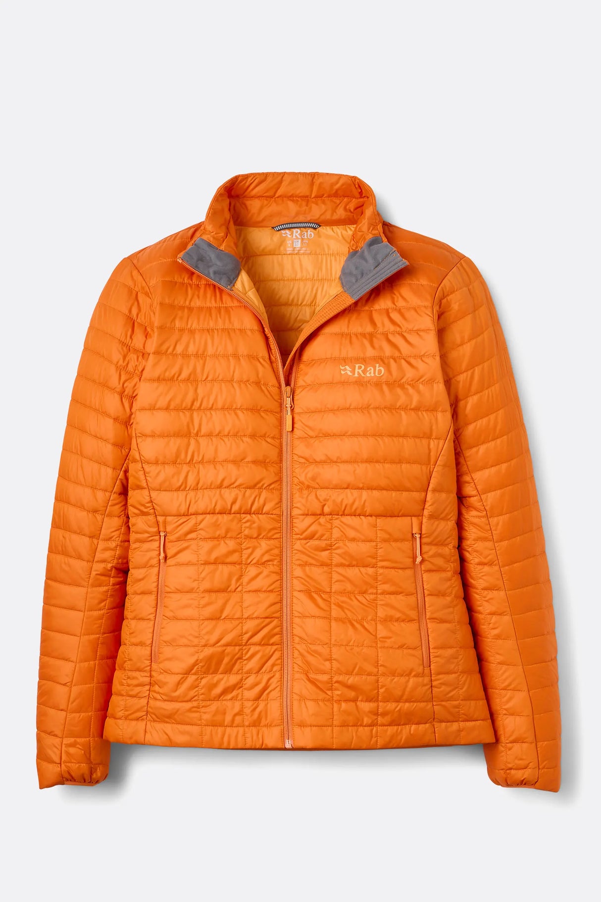 Women's Microlighter Jacket