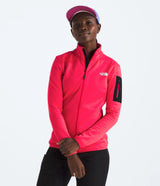 Women's Mistyescape Fleece