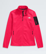 Women's Mistyescape Fleece