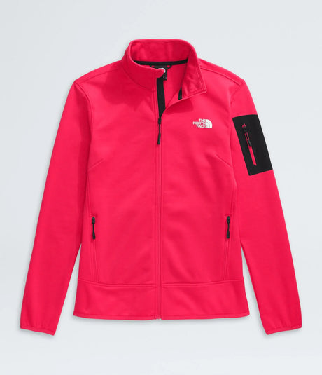 Women's Mistyescape Fleece