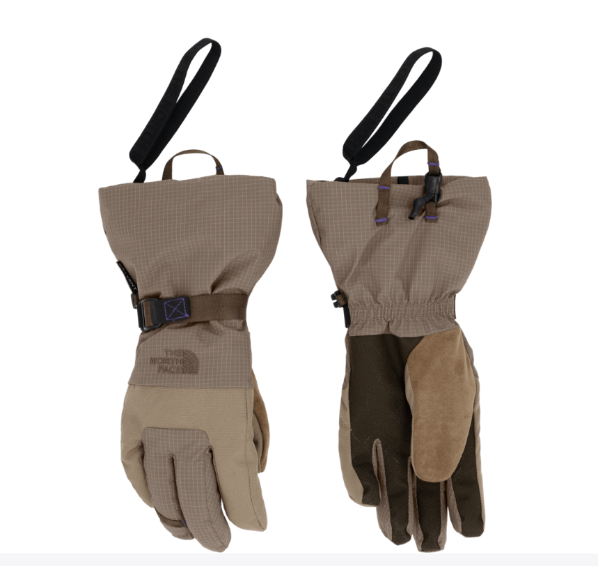 Women's Montana Glove