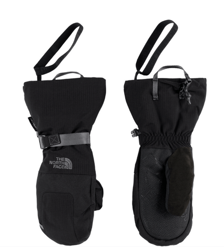 Women's Montana Mitt