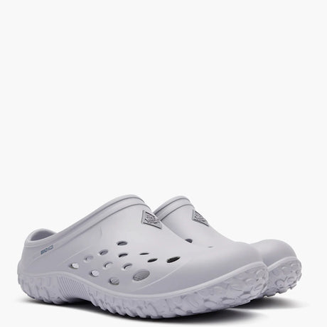 Women's Muckster Lite Clog
