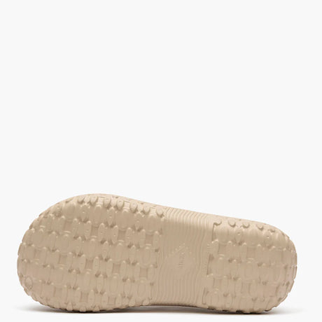 Women's Muckster Lite Clog