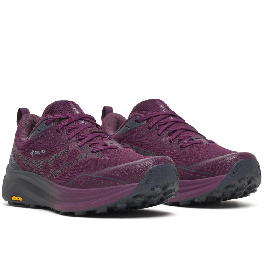 Women's Peregrine 16 GTX
