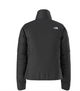 Women's Pertex Explore Jacket