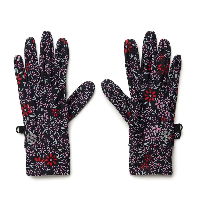 Women's Pursuit Liner Glove