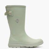 Women's Rainscape 12"