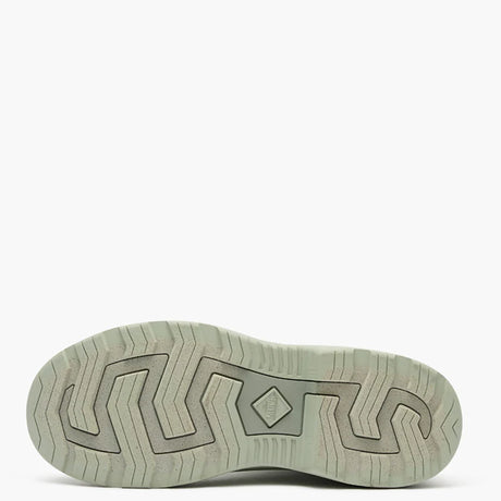 Women's Rainscape 12"