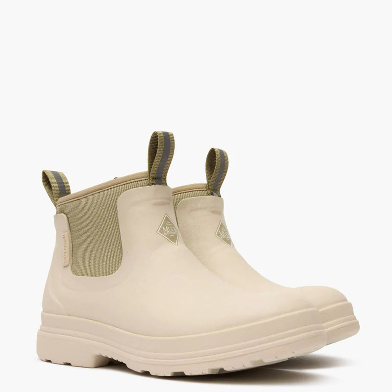 Women's Rainscape Chelsea