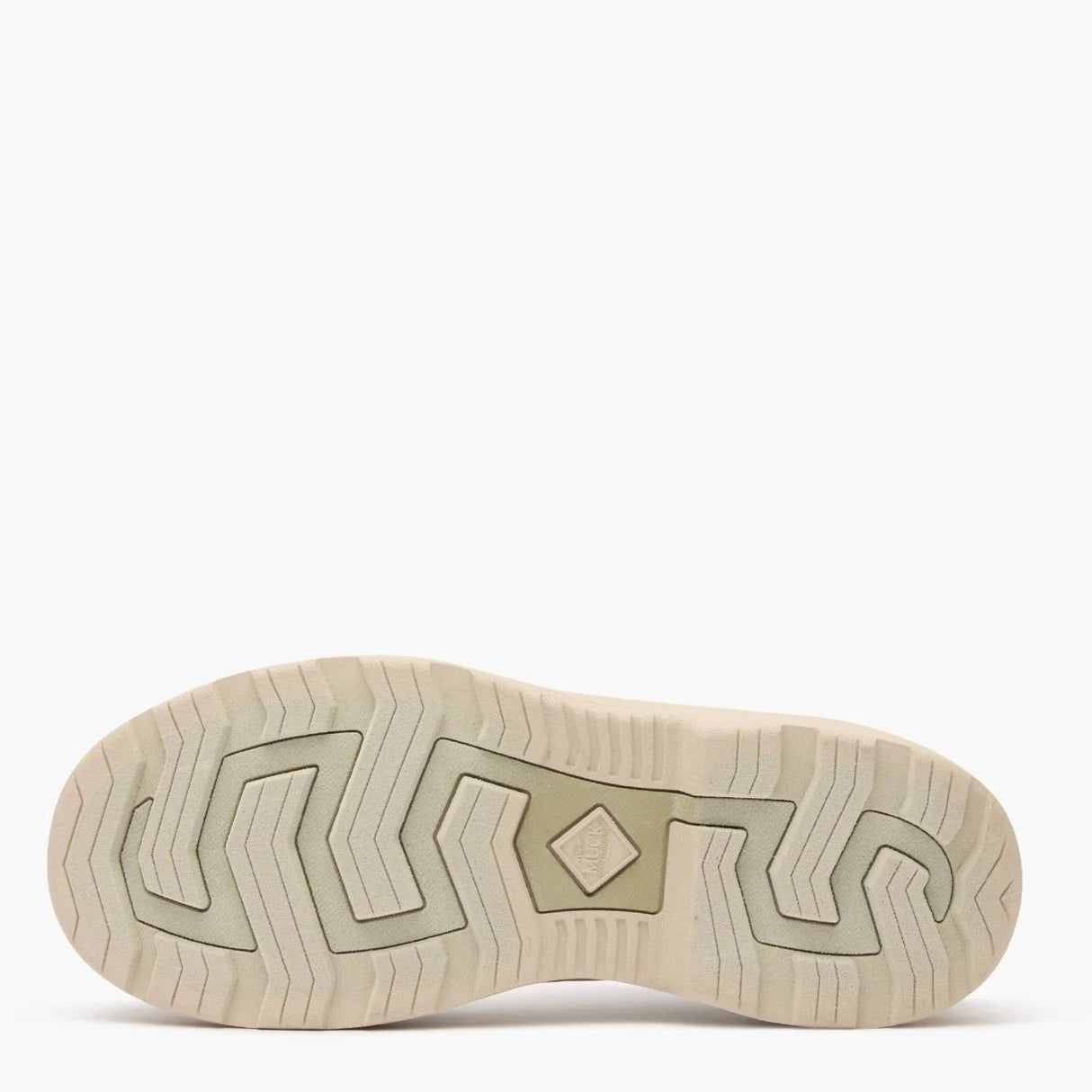 Women's Rainscape Chelsea