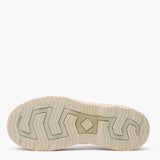 Women's Rainscape Chelsea