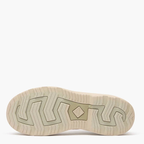 Women's Rainscape Chelsea