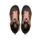 Women's Revel IV High Polar Waterproof Boot