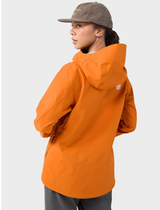 Women's Skyrider Jacket