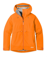 Women's Skyrider Jacket