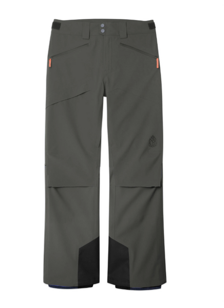 Women's Skyrider Pant