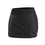 Women's Smartloft Skirt
