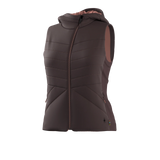 Women's Smartloft Vest