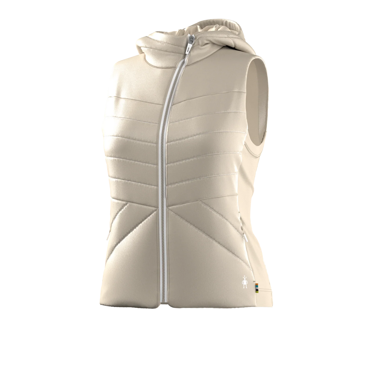 Women's Smartloft Vest