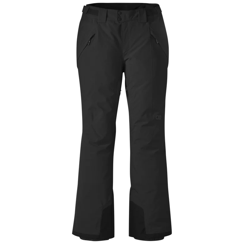 Women's Snowcrew Pant
