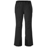 Women's Snowcrew Pant