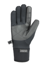 Women's Soundtouch Xtreme All Weather Glove