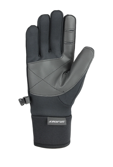 Women's Soundtouch Xtreme All Weather Glove