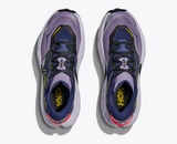 Women's Speedgoat 7