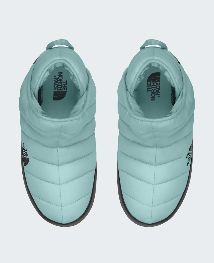 Women's THERMOBALL Traction Bootie