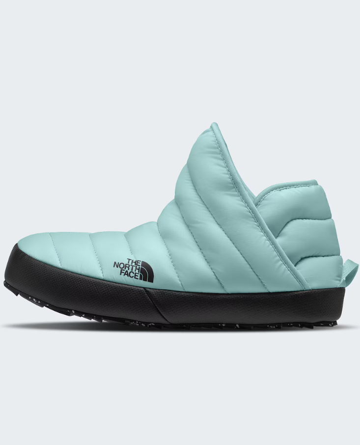 Women's THERMOBALL Traction Bootie