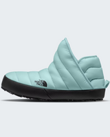 Women's THERMOBALL Traction Bootie